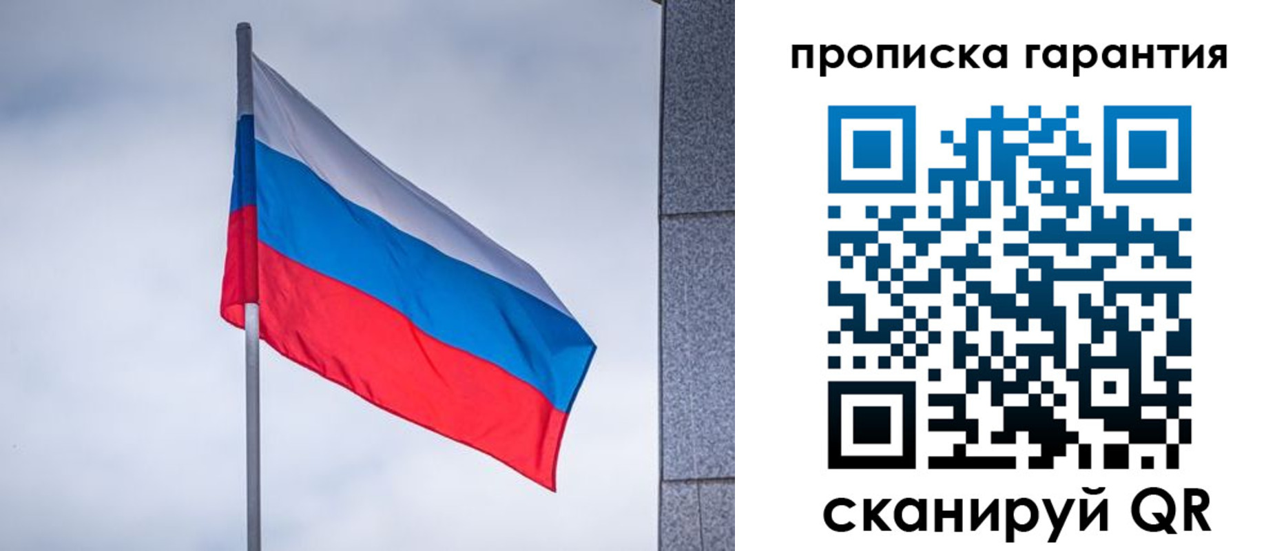 временная регистрация гарантия в Дрезне